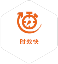 海沧到保加利亚物流公司